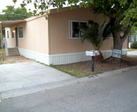 4388 E Lake Mead Blvd, Las Vegas, NV 89115 