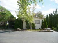66 Cabernet Parkway, Reno, NV 89512 