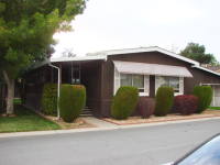 675 Parlanti Ln #95, Sparks, NV 89434 