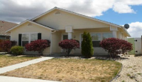 1425 Red Cedar Ave, Gardnerville, NV 89410 