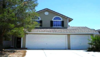 1013 Shady Creek Drive, Las Vegas, NV 89108 