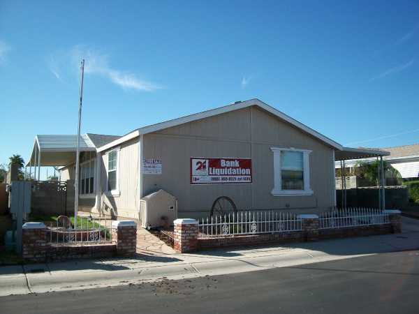 4545 Sandi Rose Way, Las Vegas, NV 89122 