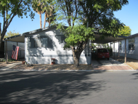 1111 N. Lamb Blvd, Las Vegas, NV 89110 