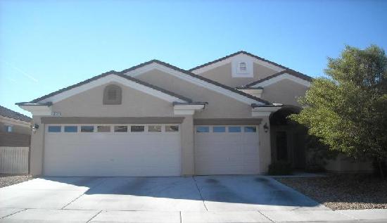 2203 Stage Stop Drive, Henderson, NV 89052 