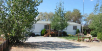5833 Klondike Dr, Sun Valley, NV 89433 