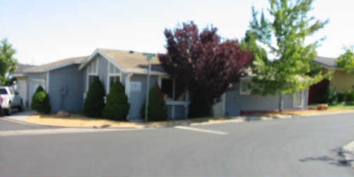 10 Brookshire, Reno, NV 89506 