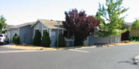 10 Brookshire, Reno, NV 89506 