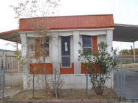 1200 N Lamb Blvd # 153, Las Vegas, NV 89110 