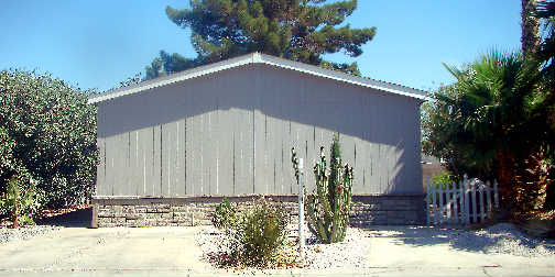 3850 Pecan, Las Vegas, NV 89115 