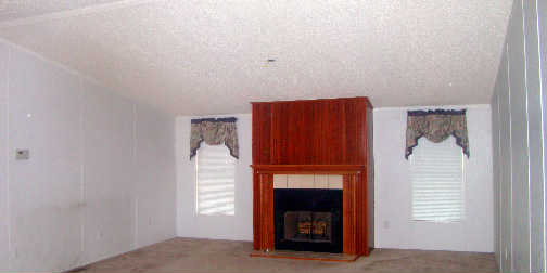 6105 E Sahara Ave Lot 192, Las Vegas, NV 89142 