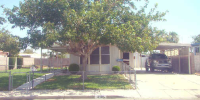 3586 Arbolado Dr., Las Vegas, NV 89121 