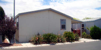6105 E Sahara Ave Lot 22, Las Vegas, NV 89142 