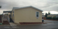 5300 E. Desert Inn Rd Lot 235, Las Vegas, NV 89122 