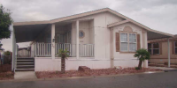 5300 E. Desert Inn Rd Lot 26, Las Vegas, NV 89122 