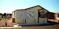 5805 W. Harmon Lot 192, Las Vegas, NV 89103 