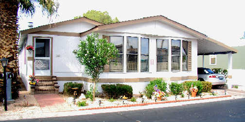 5303 E Twain Ave Lot 5, Las Vegas, NV 89122 