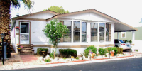 5303 E Twain Ave Lot 5, Las Vegas, NV 89122 