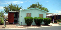5303 E TWAIN Lot 68, Las Vegas, NV 89121 