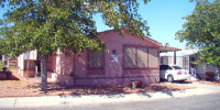 5900 W Tropicana Ave Lot 9, Las Vegas, NV 89103 
