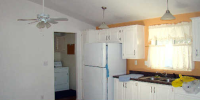 3601 E WYOMING Lot 464, Las Vegas, NV 89104 