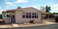 6420 E Tropicana Ave Lot 476, Las Vegas, NV 89122 