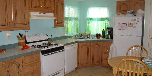 5300 E. DESERT INN RD. Lot 72, Las Vegas, NV 89122 