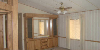 8122 W FLAMINGO Lot 4, Las Vegas, NV 89117 