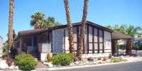 5303 E Twain Ave Lot 184, Las Vegas, NV 89122 