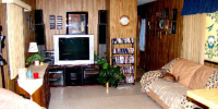 1624 Palm St Lot 152, Las Vegas, NV 89104 