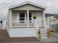 5303 E. Twain, Las Vegas, NV 89122 