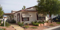 156 Vance, Henderson, NV 89074 