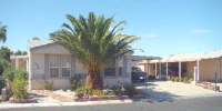 159 Vance Ct., Henderson, NV 89074 