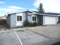 14 Coventry Way, Golden Valley, NV 89506 