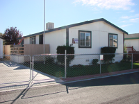 88 Laine Way, Fernley, NV 89408 