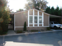 4465 Boca Way #119, Reno, NV 89502 
