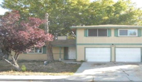 7272 Offenhauser Drive, Reno, NV 89511 