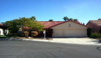 9936 Whalers Landing Ct, Las Vegas, NV 89117 
