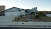 824 Spikenard Drive, Henderson, NV 89002 