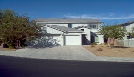 2330 Reading Hills Ave, Henderson, NV 89052 