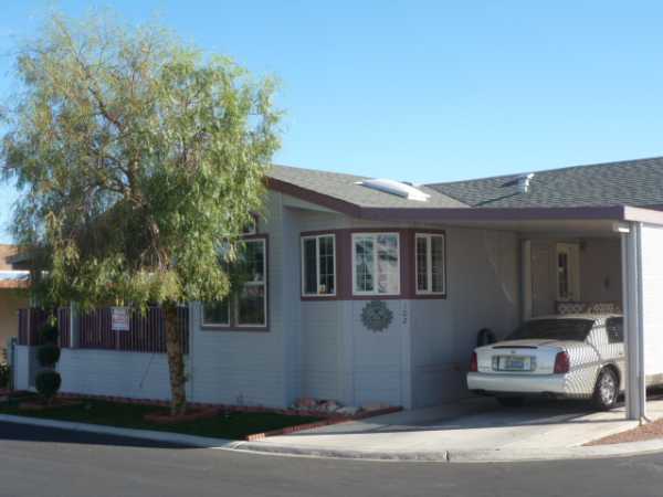 8122 W. Flamingo Rd #102, Las Vegas, NV 89147 
