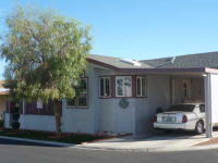 8122 W. Flamingo Rd #102, Las Vegas, NV 89147 