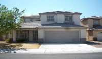 5213 Remini Court, Las Vegas, NV 89130 