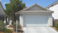 9504 Sweet Sage Avenue, Las Vegas, NV 89129 