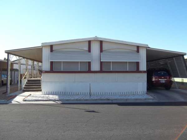 3800 S Decatur, Las Vegas, NV 89103 