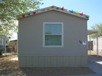 3325 N Nellis Blvd #134, Las Vegas, NV 89115 