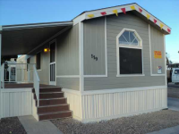 3325 N Nellis Blvd #119, Las Vegas, NV 89115 