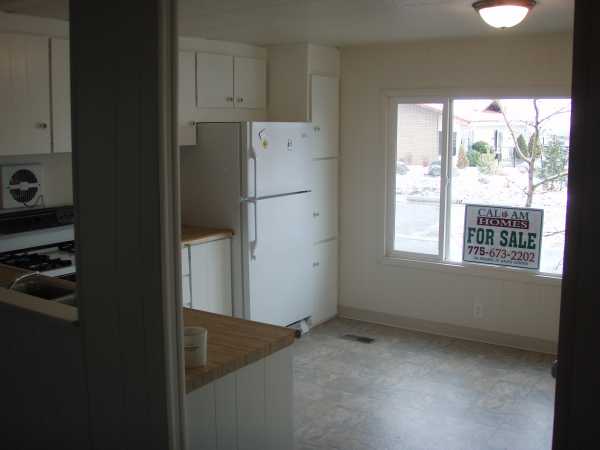3801 Joy Lane, Reno, NV 89512 