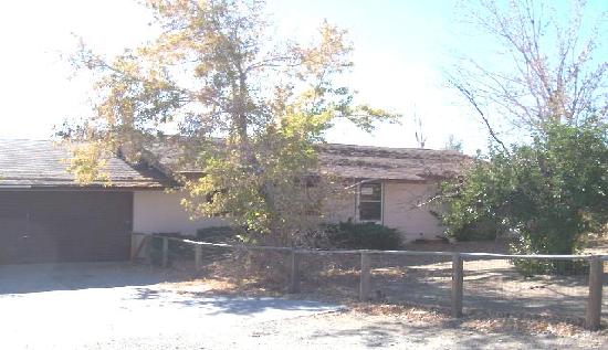 11730 Oregon Boulevard, Reno, NV 89506 
