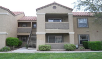 2300 East Silverado Ranch Boulevard 1066, Las Vegas, NV 89123 