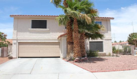 1429 Lodgepole Place, Henderson, NV 89014 